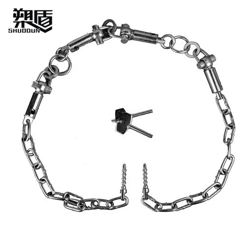 閾鵑搻